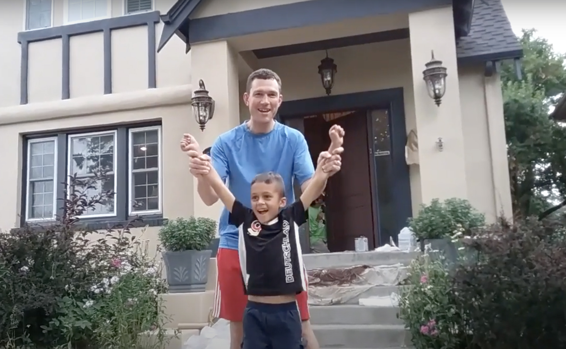 LIME Painting Quality Residential and Commercial Painting